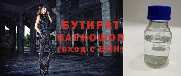 индика Арсеньев