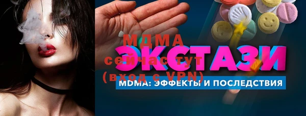 индика Арсеньев
