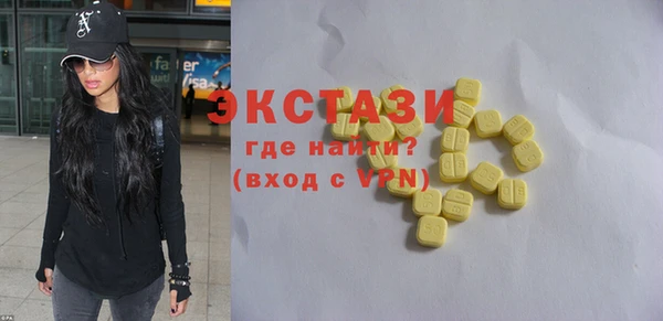 индика Арсеньев