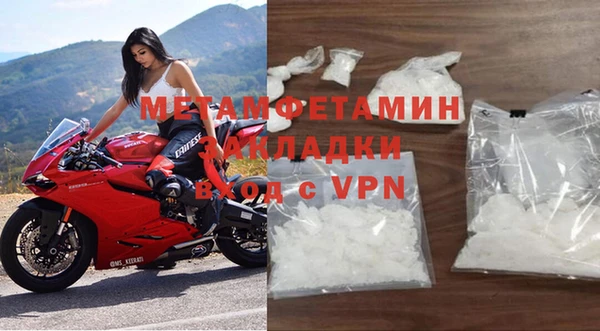 индика Арсеньев