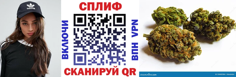наркотики  Лебедянь  Шишки марихуана ГИДРОПОН 
